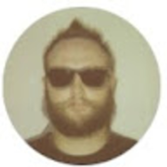 tim_speaker